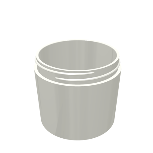 12oz Thick Wall